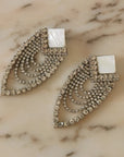 GIANNA II EARRING