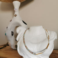 GOA NECKLACE