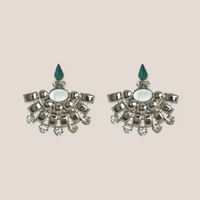 CLEO EARRING