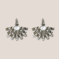 CLEO EARRING