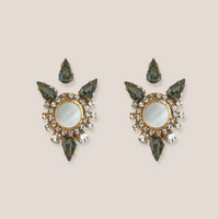 GAYA EARJACKET
