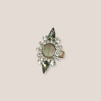 GAYA RING