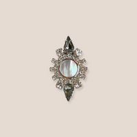 GAYA RING