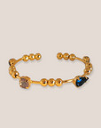 CELINA BUBBLE BRACELET