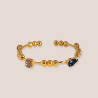 CELINA BUBBLE BRACELET
