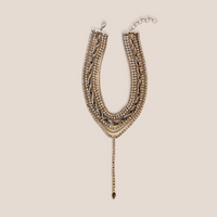 DYLAN NECKLACE