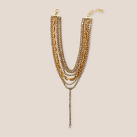 DYLAN NECKLACE