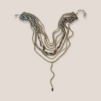 DYLAN NECKLACE