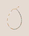 GOA NECKLACE