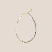 GOA NECKLACE