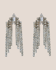 ADA EARRING