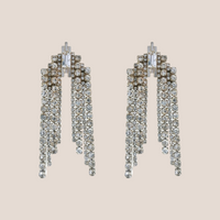 ADA EARRING