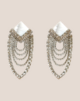 GIANNA II EARRING
