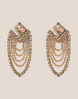 GIANNA EARRING