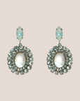EVIE EARRING