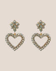 SIENNA EARRINGS