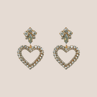SIENNA EARRINGS