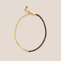 GOA NECKLACE