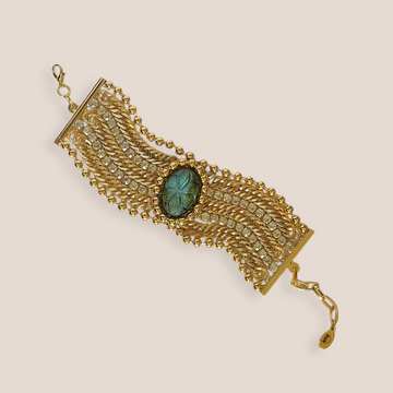 HAMSA BRACELET