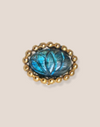 RAMA RING