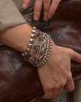 SIENNA BRACELET