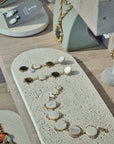 ELLA EARRING