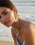 NAYA EARRING