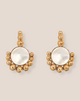 RANA EARRING