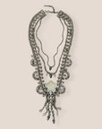 TAMARA NECKLACE