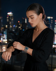 MERVAT BRACELET