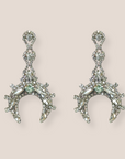 LETIZIA EARRING