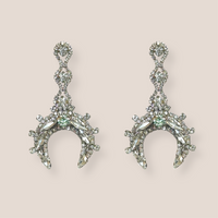 LETIZIA EARRING