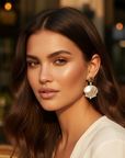 ALIA EARRING