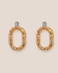 DANA EARRING