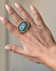RAMA RING