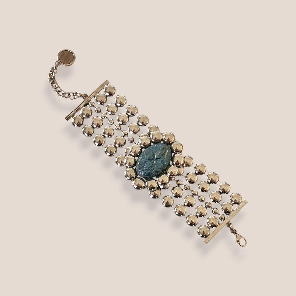 MERVAT BRACELET