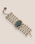 MERVAT BRACELET