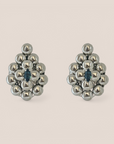 ZOYA EARRING
