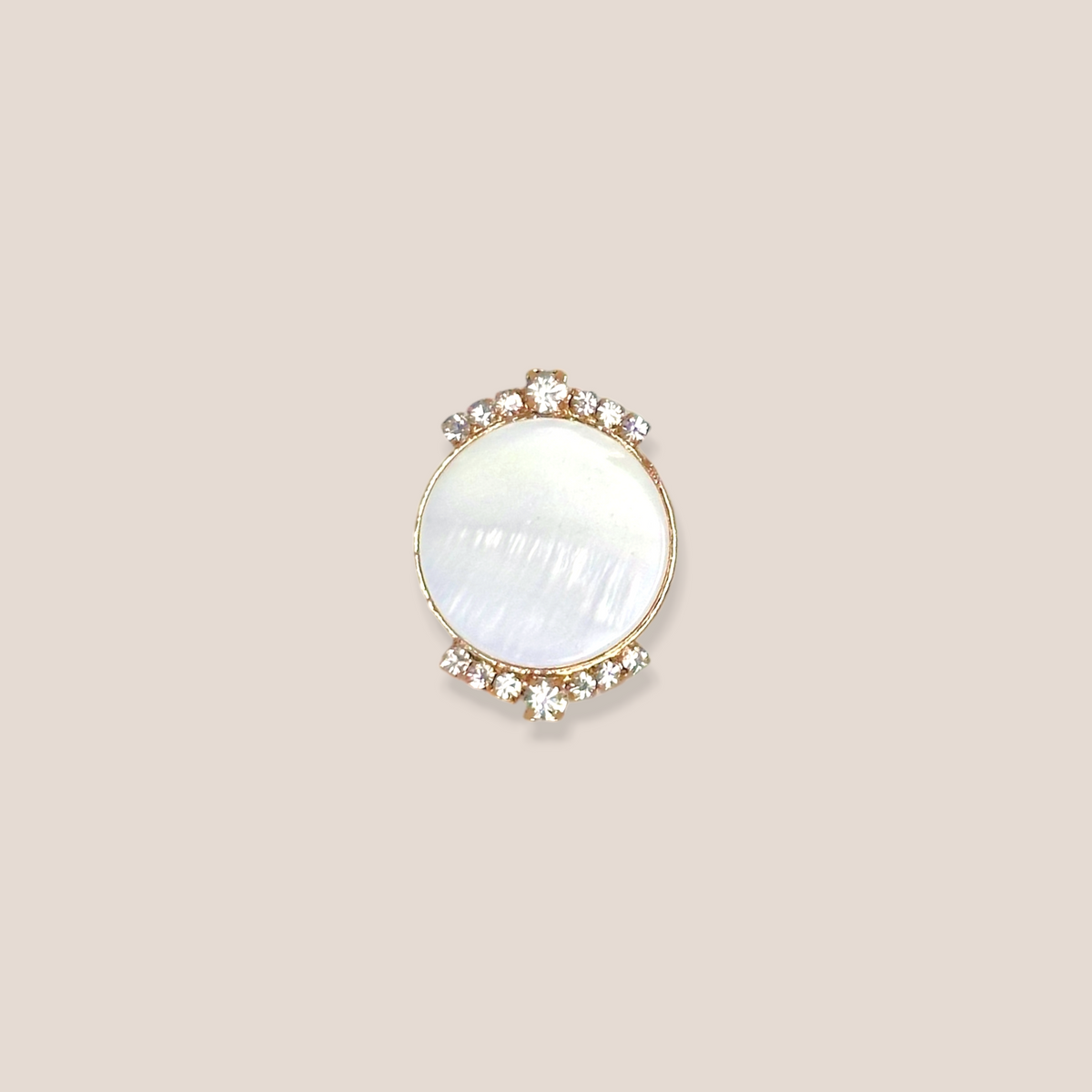 MIMI RING
