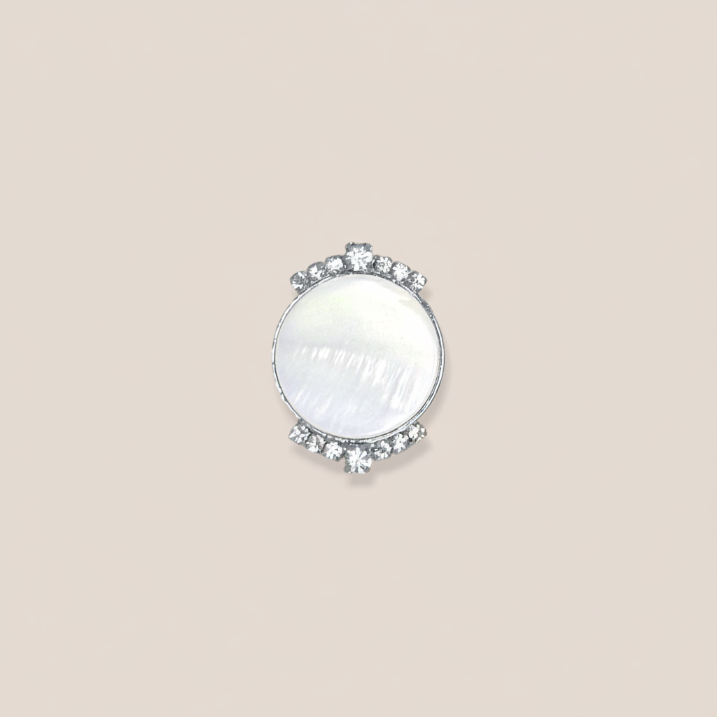 MIMI RING
