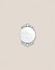 MIMI RING