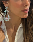 JOANNA EARRINGS