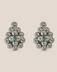 ZOYA EARRING