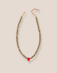 AMORE NECKLACE