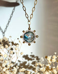 TIMA NECKLACE
