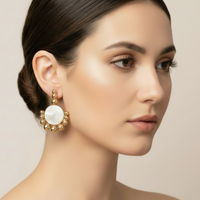 RANA EARRING