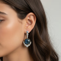 HERA EARRINGS