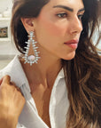 JOANNA EARRINGS