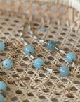 MANAL NECKLACE