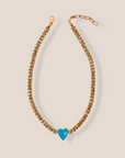 AMORE NECKLACE